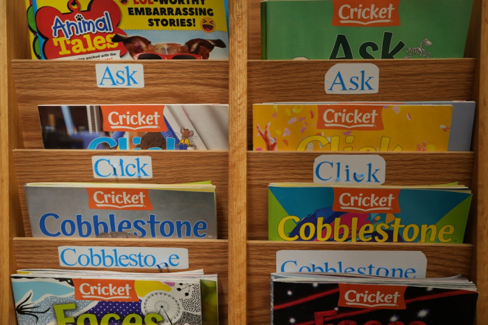 Nevşehir İngilizce Kursu Fiyatları