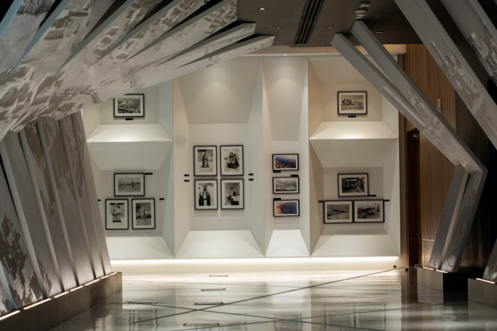 4. Sınıf 2. Dönem 1 Yazılı İngilizce Testi