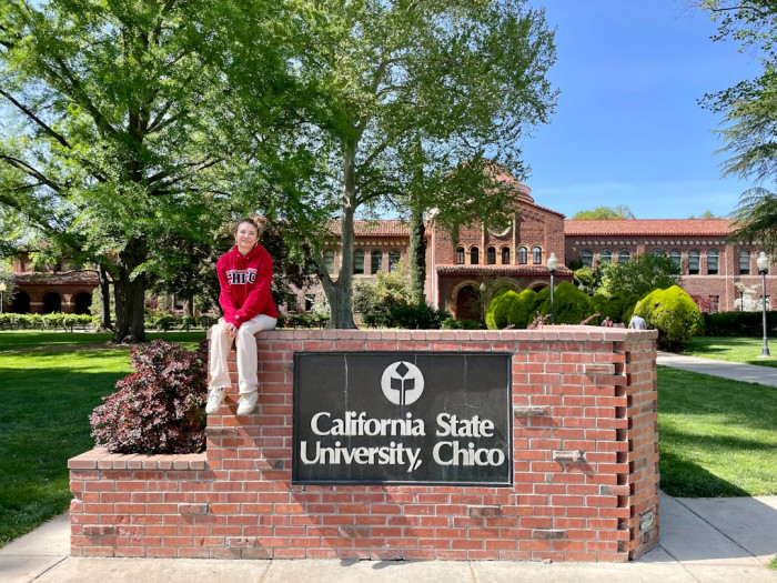 İlham Verici Kısa İngilizce Sözler