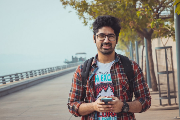 12. Sınıf İngilizce Sınav Soruları