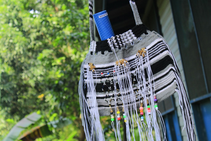 10. Sınıf İngilizce Çalışma Kitabı Cevap Anahtarı