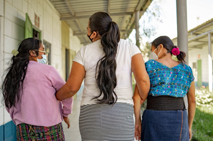İngilizcede At Arabası Ne Demek?