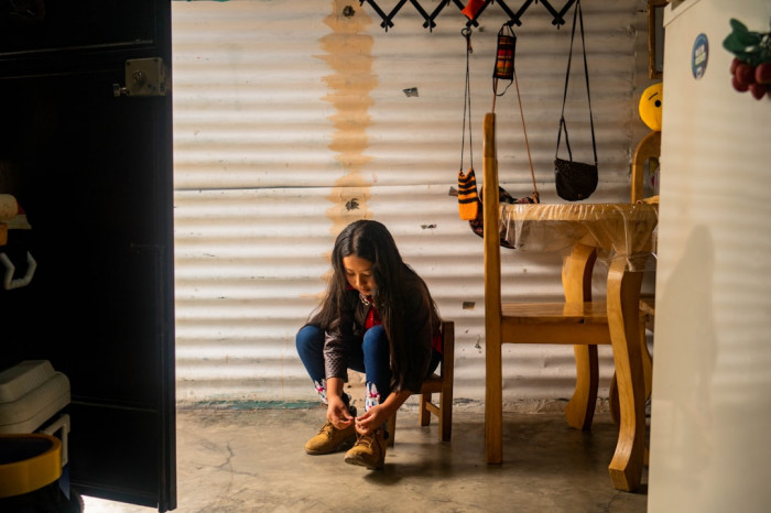 Oxford Learn Online İngilizce Cevapları