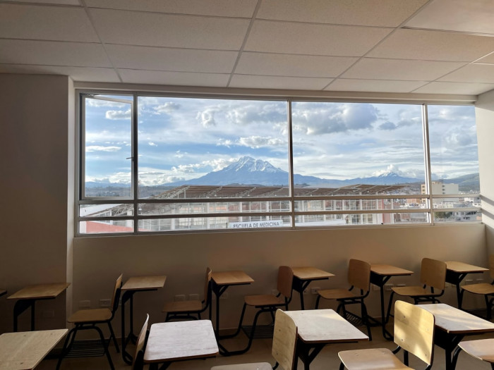 İngilizcede 'Kendimi Bildim Bileli'