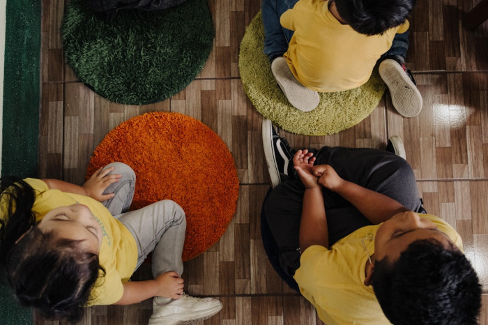 Hafta Sonu İngilizcede Ne Demek?