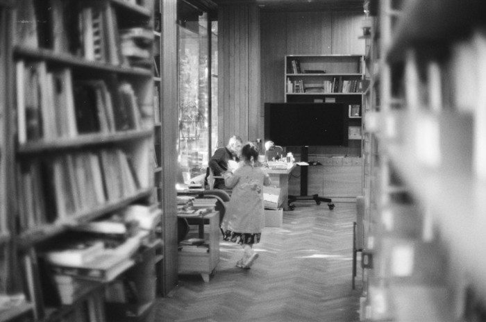 Ayhan Tekin: Adana'nın Öne Çıkan İngilizce Öğretmeni