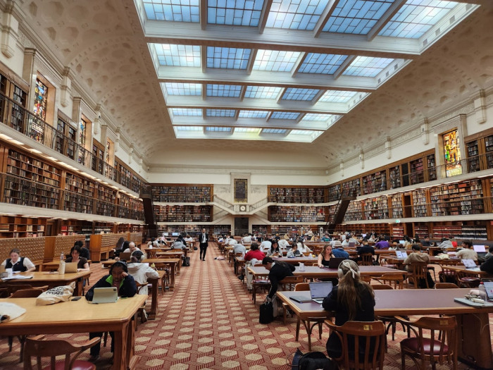 6. Sınıf İngilizce Dinleme Metinleri