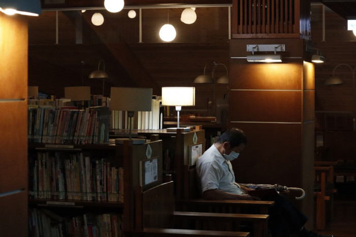 İngilizce 6. Sınıf Sınava Hazırlık Rehberi