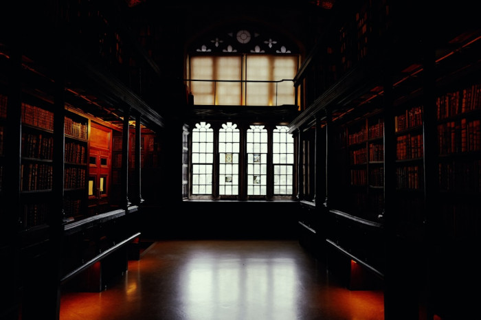 İngilizcede En Çok Kullanılan 1000 Fiil