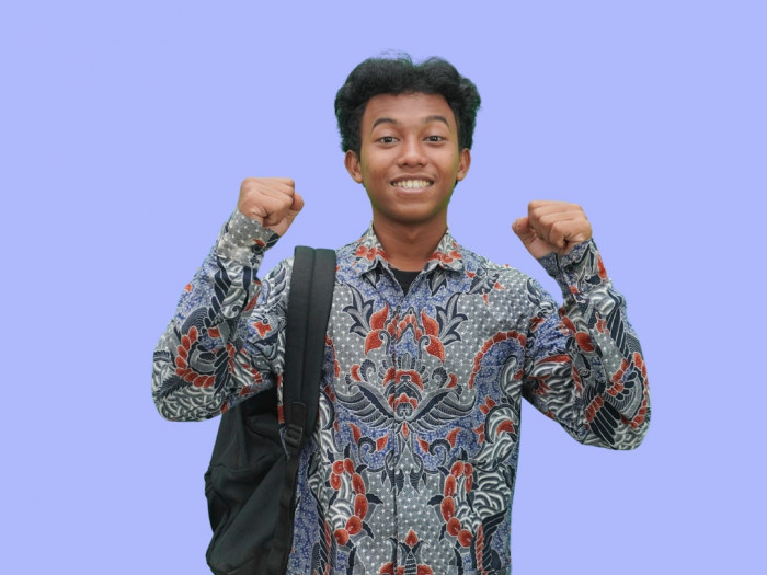 Adobe Creative Cloud ile Türkçeden İngilizceye Çevirme