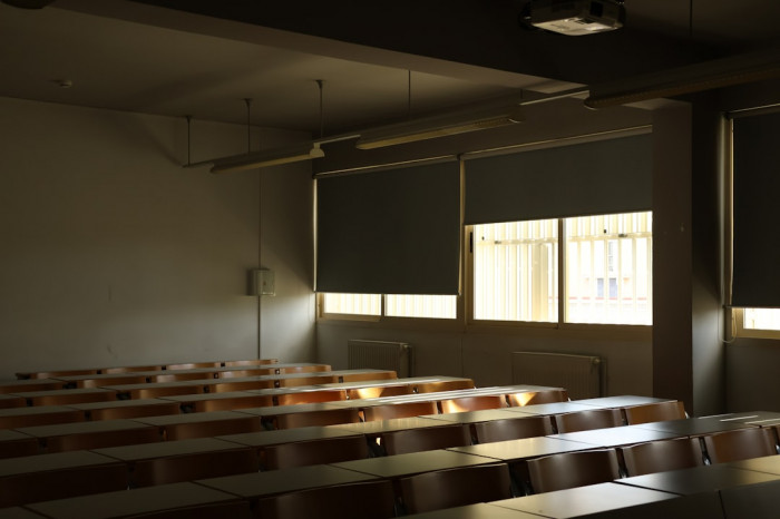 6. Sınıf İngilizce Sayfa 44 Cevapları