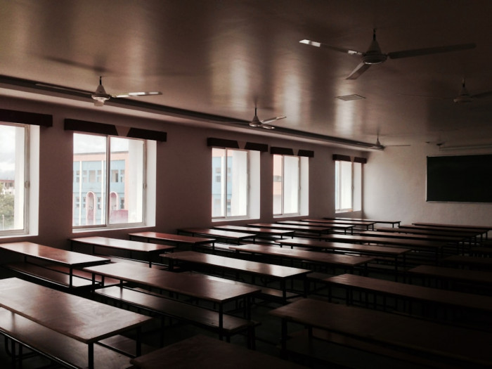 İngilizce Kursu Videolu Anlatım