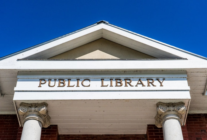 4. Sınıf İngilizce 4 Ünite Testleri