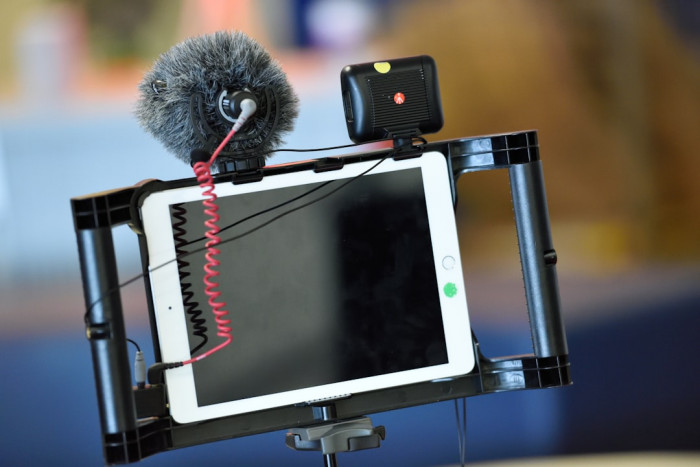 İngilizce Dil Kursu Kampanyaları