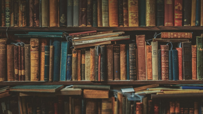 Coreline Filmi: İngilizce Altyazılı İzleme Rehberi