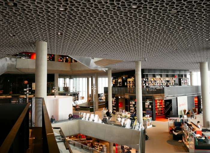 Sınıf Başkanlığı İçin Etkili İngilizce Sloganlar