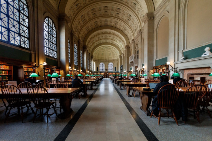 Ankara'da Üniversite Hazırlıkta İngilizce Olan Kurumlar