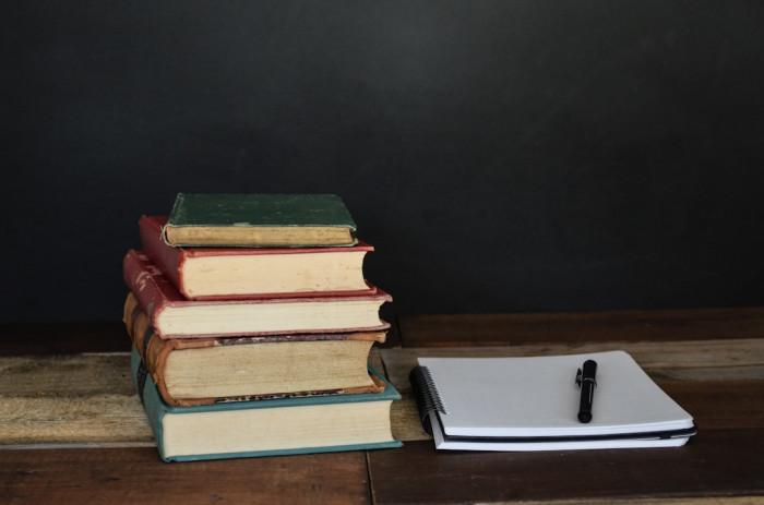 İngilizcede Essay Yazma Kalıpları