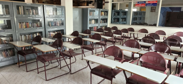 İngilizce Geniş Zaman Boşluk Doldurma Alıştırmaları
