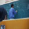 Gorsel