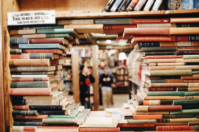 Oxford İngilizce Kitabı Cevapları